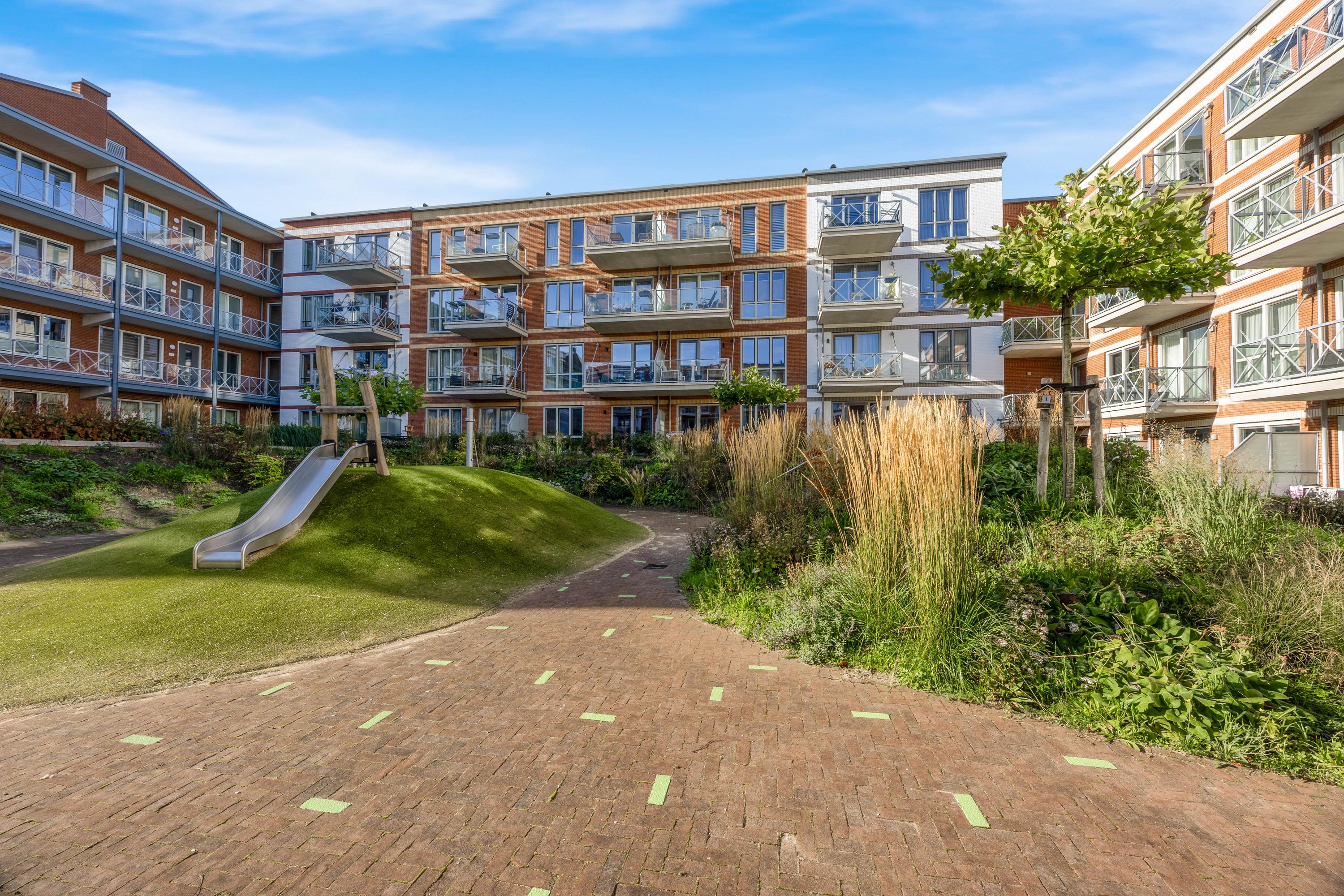 Westerkwartier 77 , 2152 BX Nieuw-vennep 29