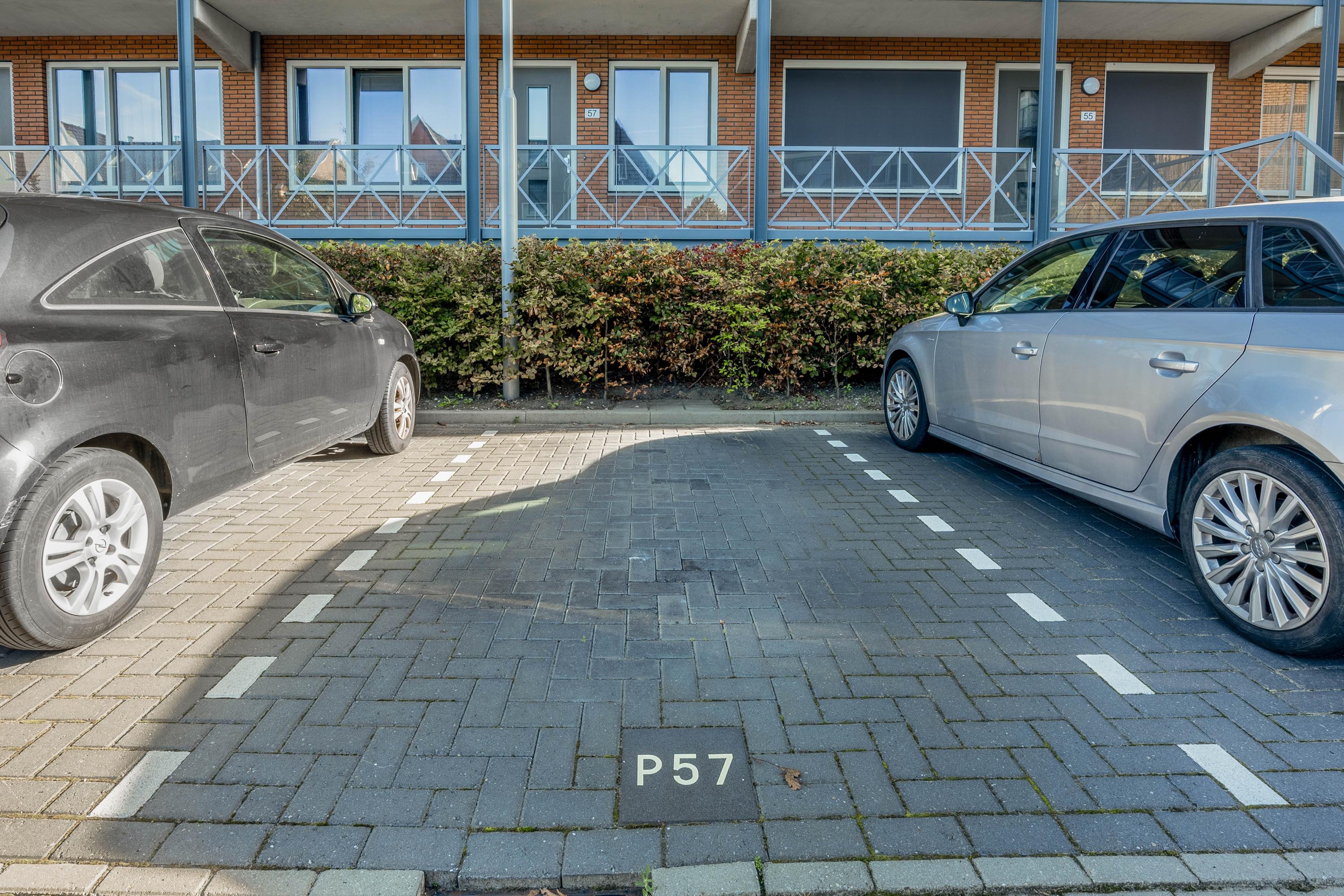 Westerkwartier 77 , 2152 BX Nieuw-vennep 11